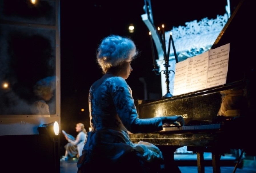 Семья в Подарок