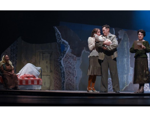 Тапшырылмаган Хатларнеотосланные Письма