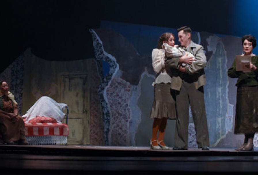 Тапшырылмаган Хатларнеотосланные Письма