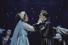 Дубровский