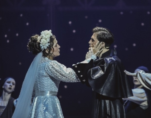 Дубровский