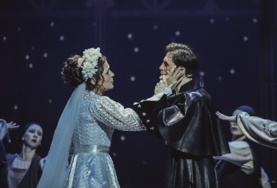 Дубровский