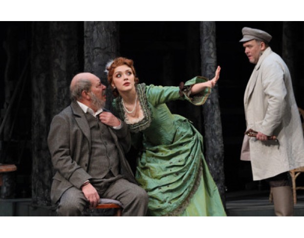 Светит, да не Греет