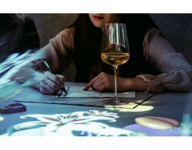 Мы Нашли Его Новогодняя Версия