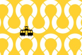 Следующая Остановка