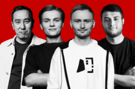 Комики с Тнт с Новыми Шутками