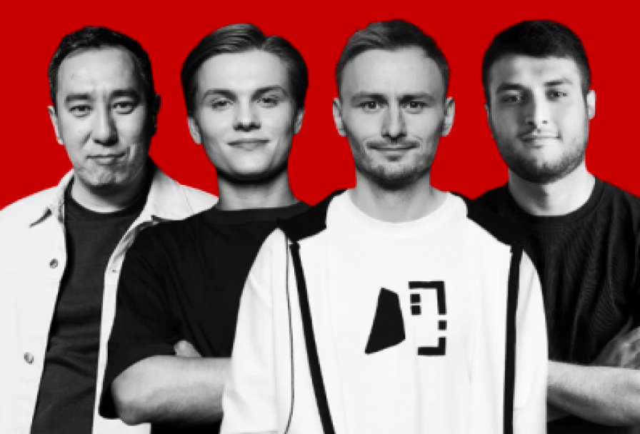 Комики с Тнт с Новыми Шутками