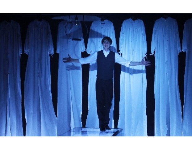 Записки Юного Врача