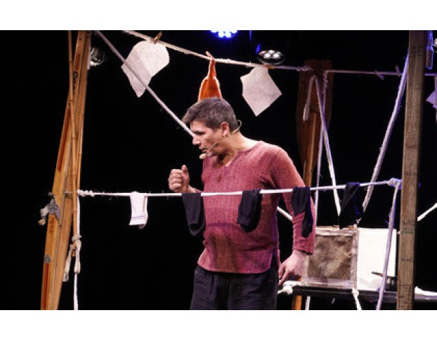 Филематологии Ура или Наука о Поцелуях