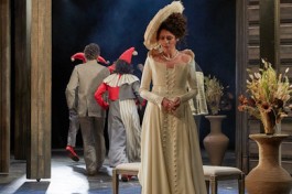 Дневник Авантюриста