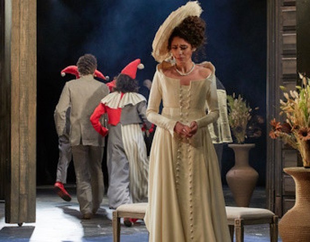 Дневник Авантюриста