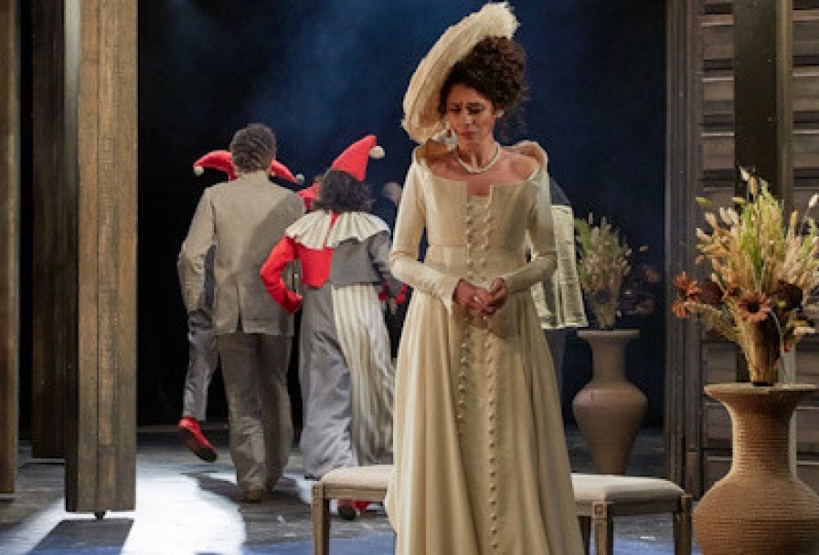 Дневник Авантюриста