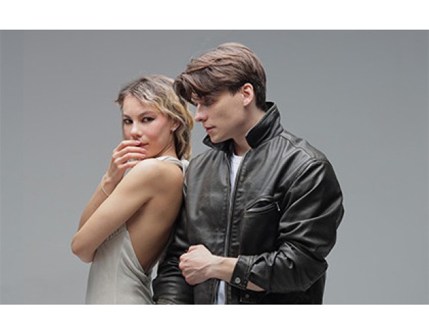 Жизнь Взаймы