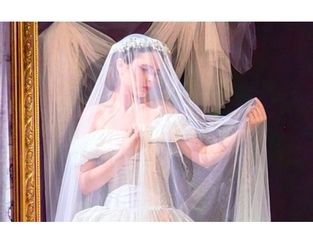 Упырь. История Одного Происшествия