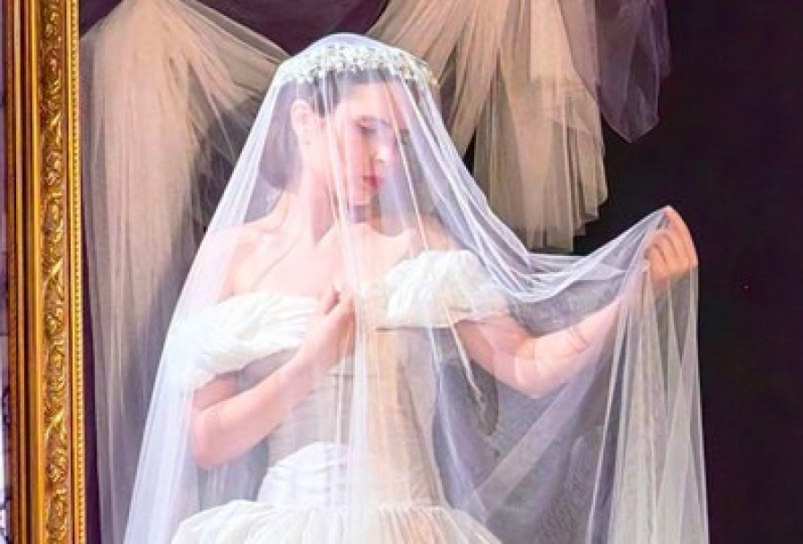 Упырь. История Одного Происшествия