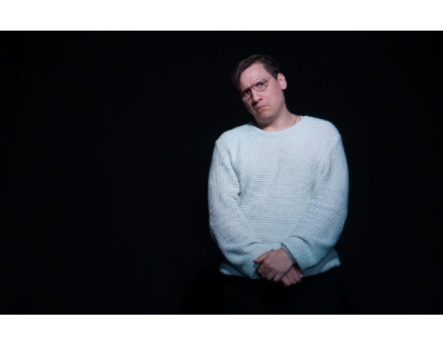 Спасти Камер-Юнкера Пушкина