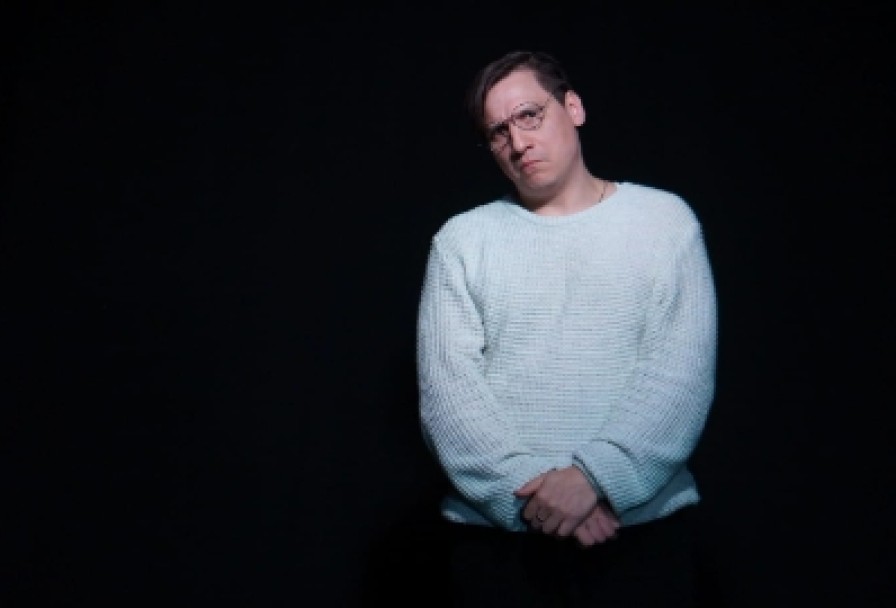 Спасти Камер-Юнкера Пушкина