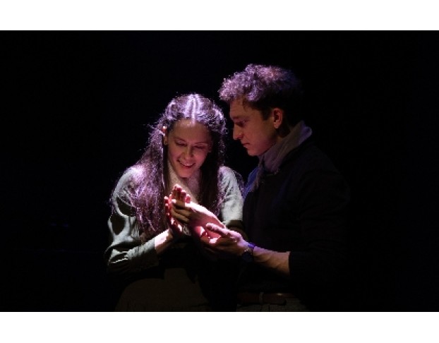 Варшавская Мелодия