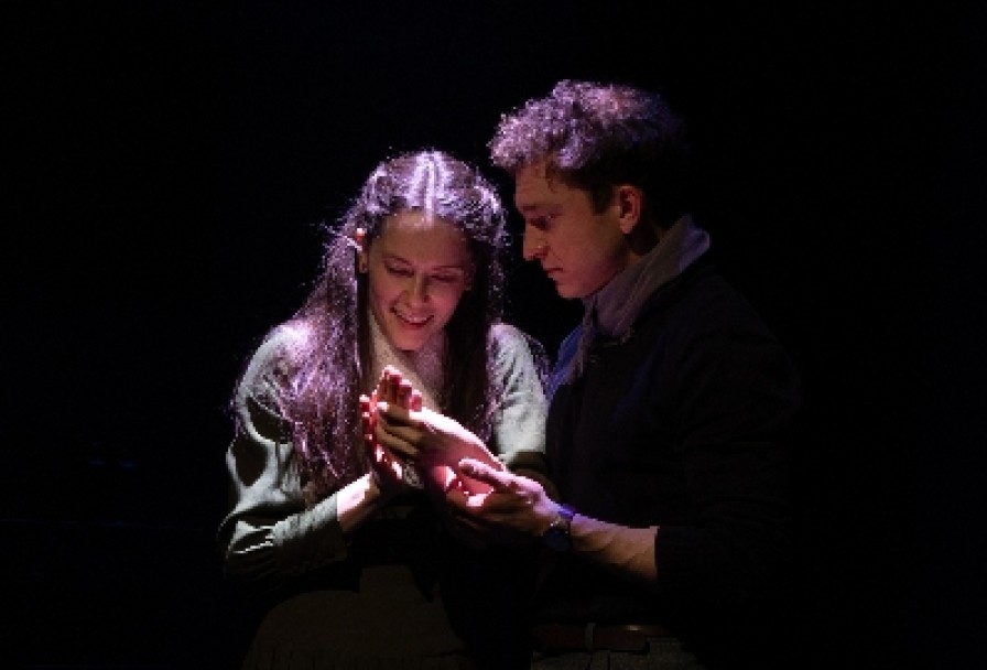 Варшавская Мелодия