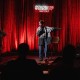 Женский Stand-Up Jazz. Два а в Один Вечер