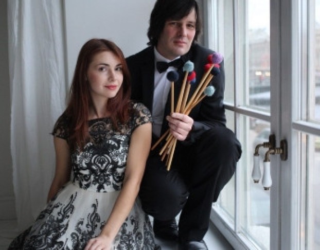 Джаз-Детям. Сказки Чижика