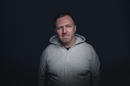 Константин Бутаков