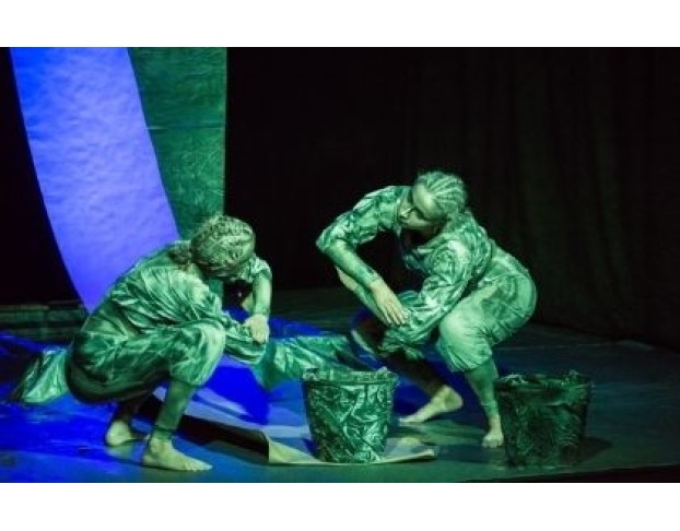 Японские Народные Сказки