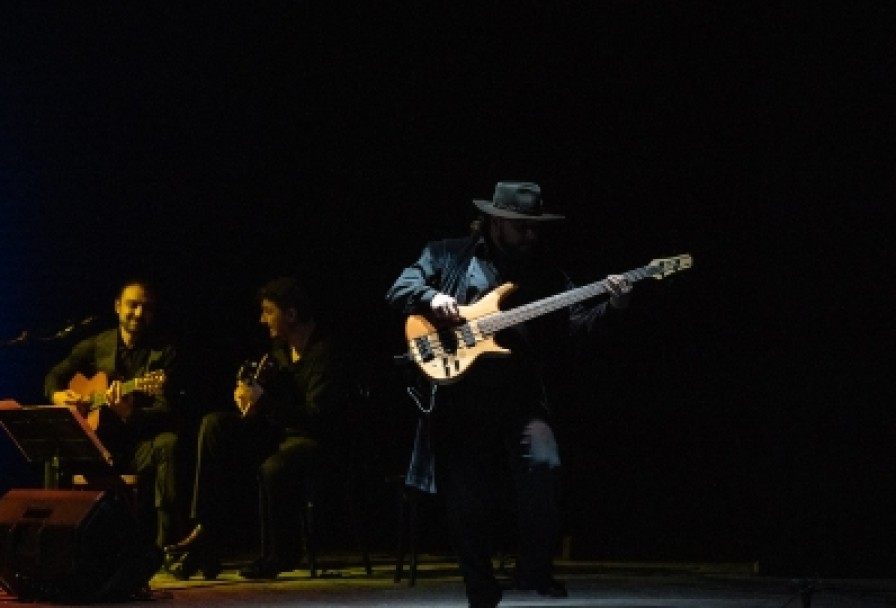 Дрома Ромэн