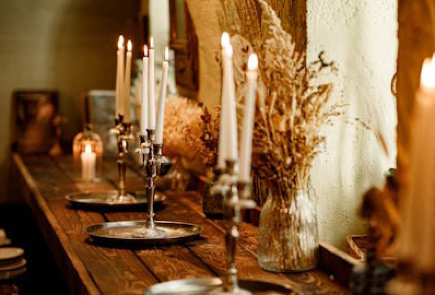 Джульеттаромео