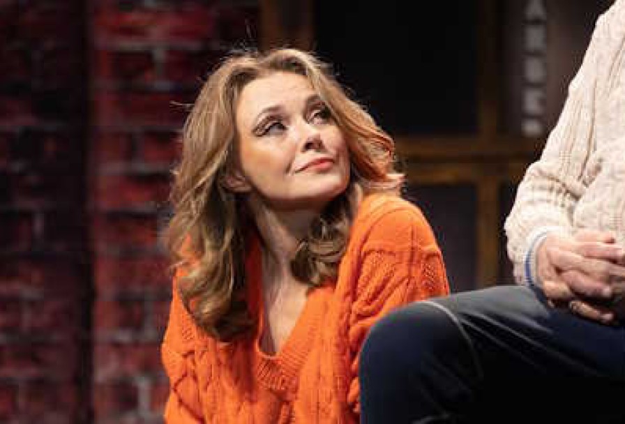 Комедианты. Осколки Шоу-Бизнеса