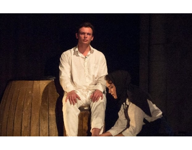 Лента Поэзии. с. Есенин