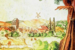 Тщетная Предосторожность