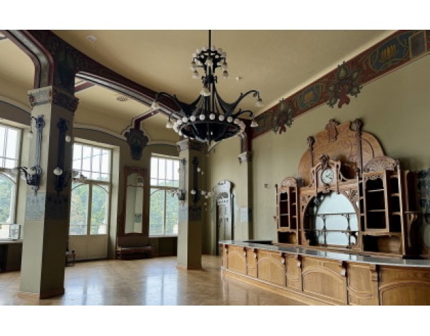 Магия Свечей. Новогодний Джаз. Frank Sinatra