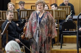 в Стране Сказочных Героев