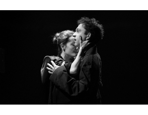 Варшавская Мелодия