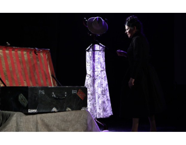 Людмила Гурченко