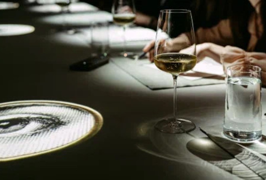 Мы Нашли Его