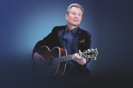 Александр Малинин