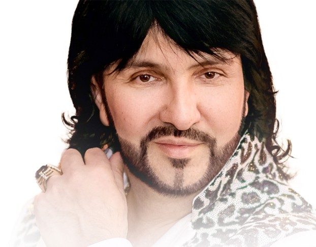 Рождественский Огонёк для Малышей