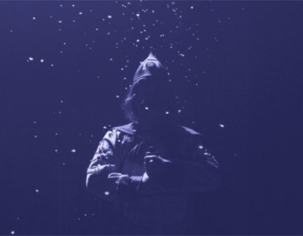 Александр Невский