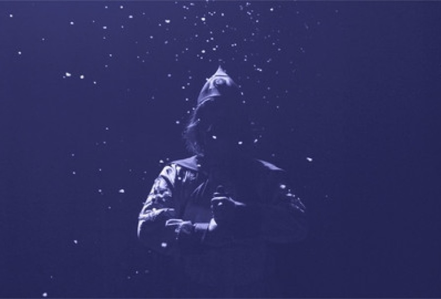 Александр Невский