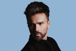 Александр Панайотов