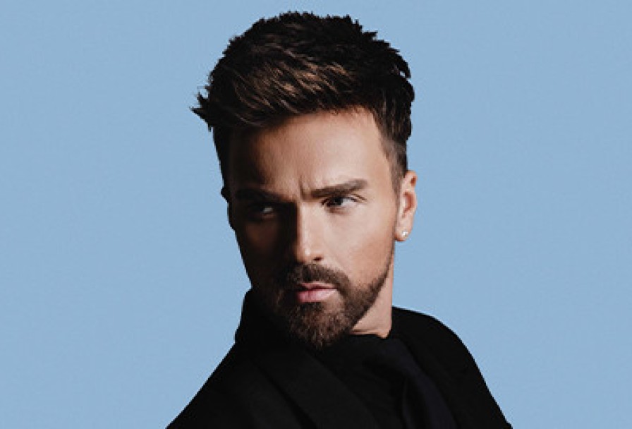 Александр Панайотов