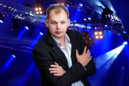 Алексей Брянцев