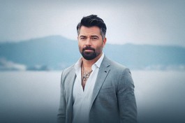 Алексей Чумаков