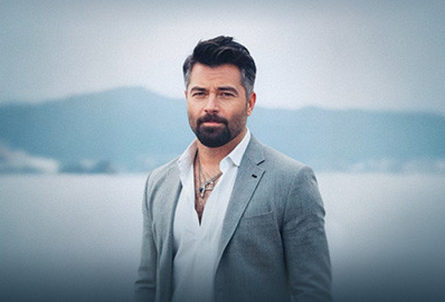 Алексей Чумаков