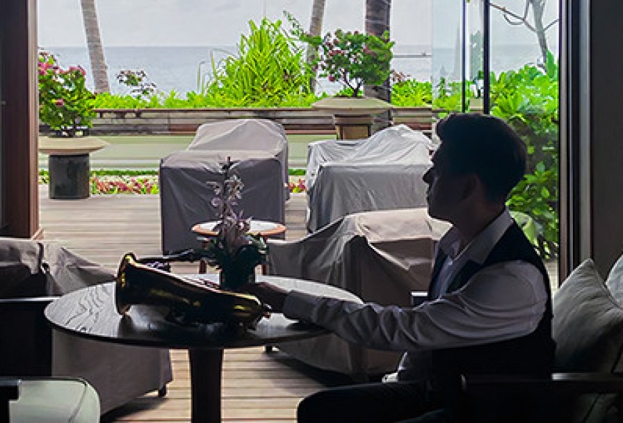 Anatoly Оsipov Grouр. Оn The Road