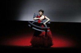 Анна Каренина