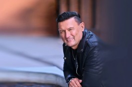 Анвар Нургалиев