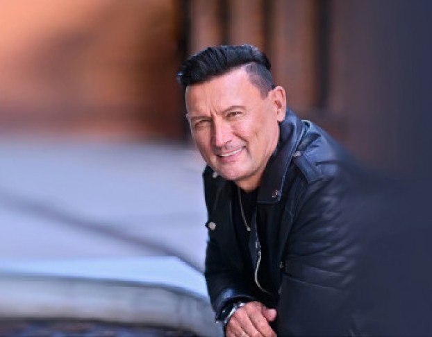 Анвар Нургалиев